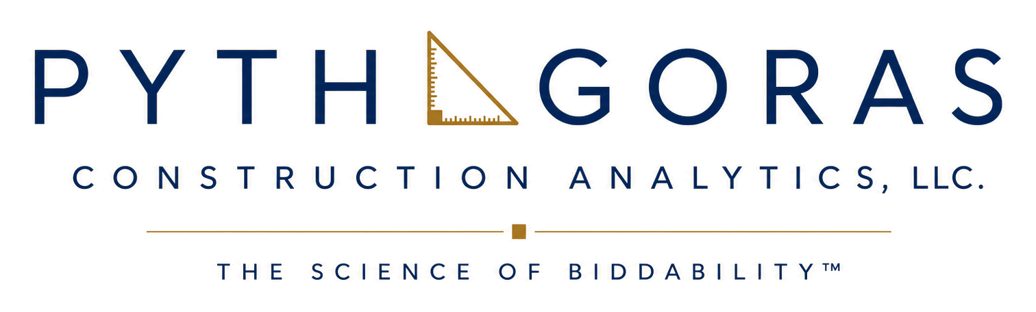 Pythagoras Construction Analytics, LLC